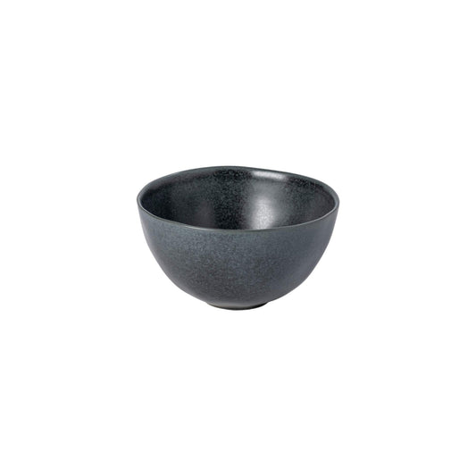 Costa Nova Ceramic Stoneware - Livia Collection | Microwave & Dishwasher Safe Dinnerware | Food Safe Glazing | Restaurant Quality Tableware
