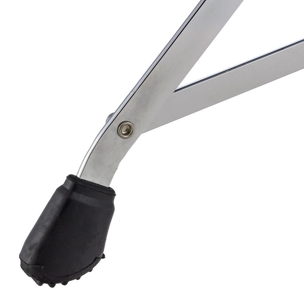 Gibraltar Schlagzeughocker