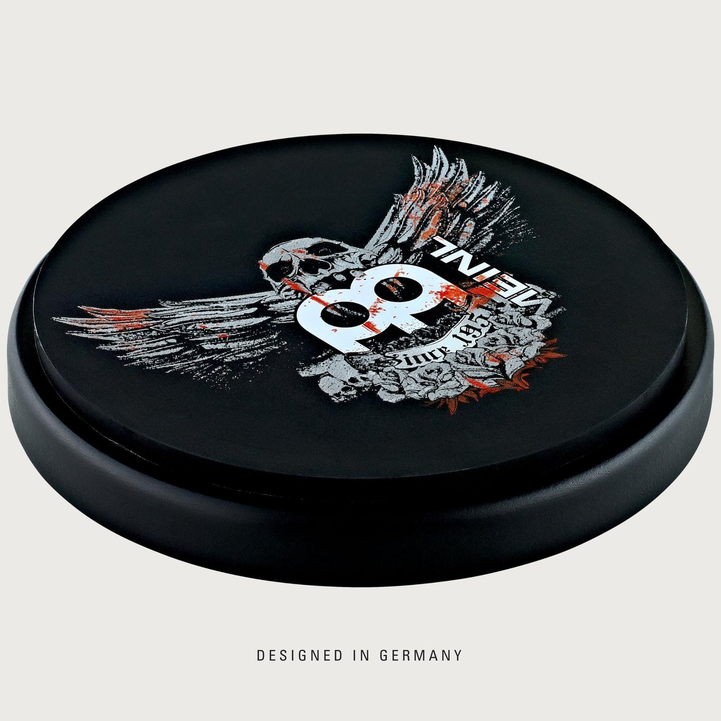 Practice Pad