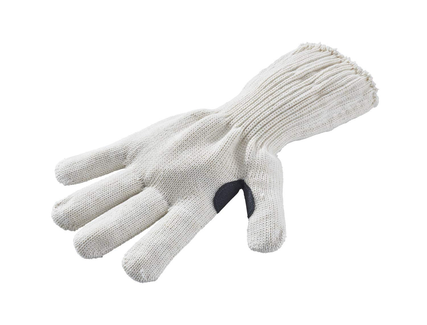 Rösle BBQ Grill Gloves
