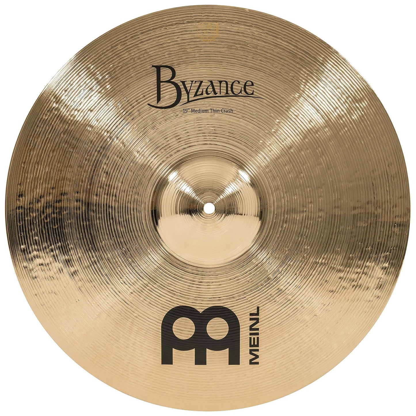 Byzance Dark Crash
