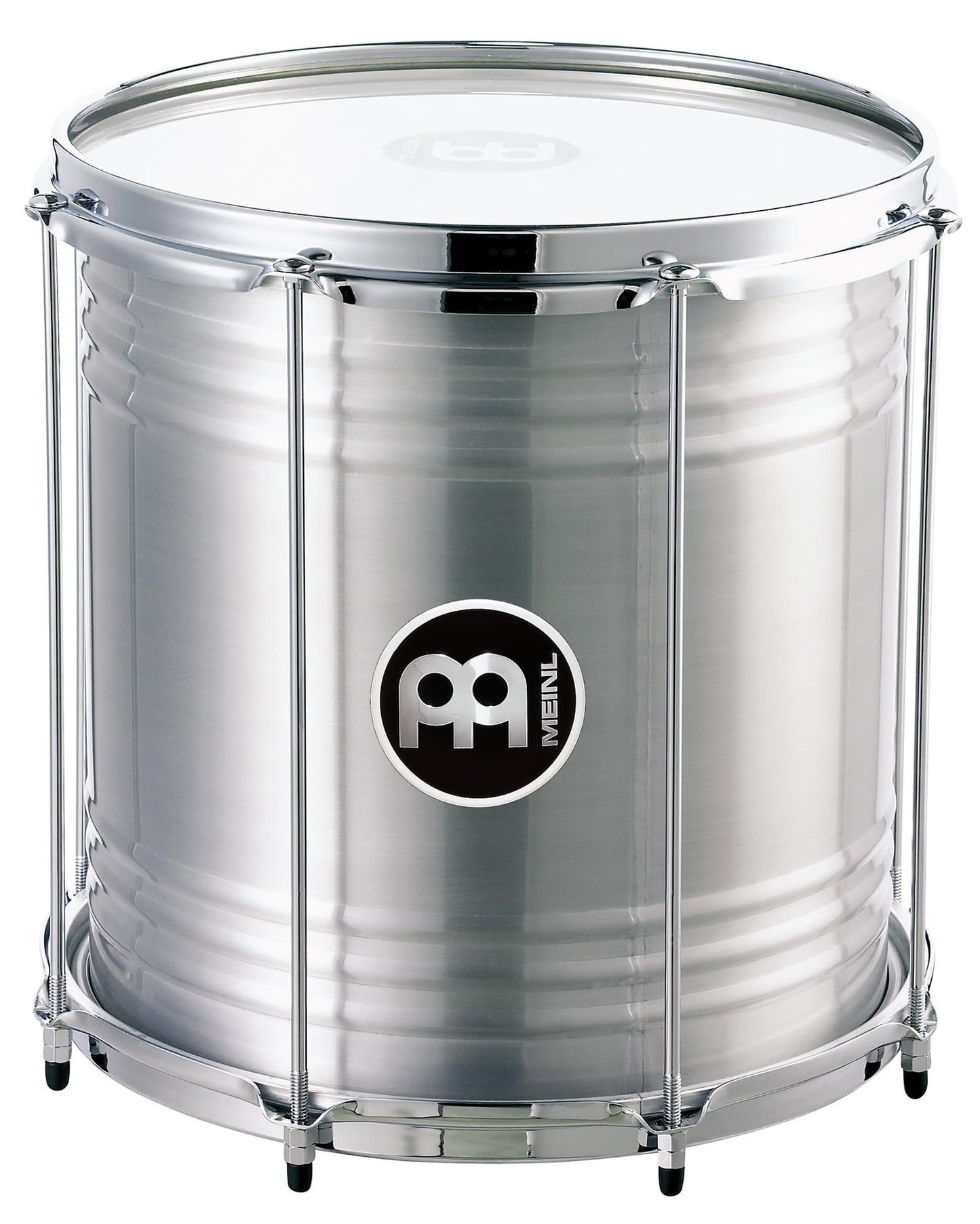 Aluminum Repiniques