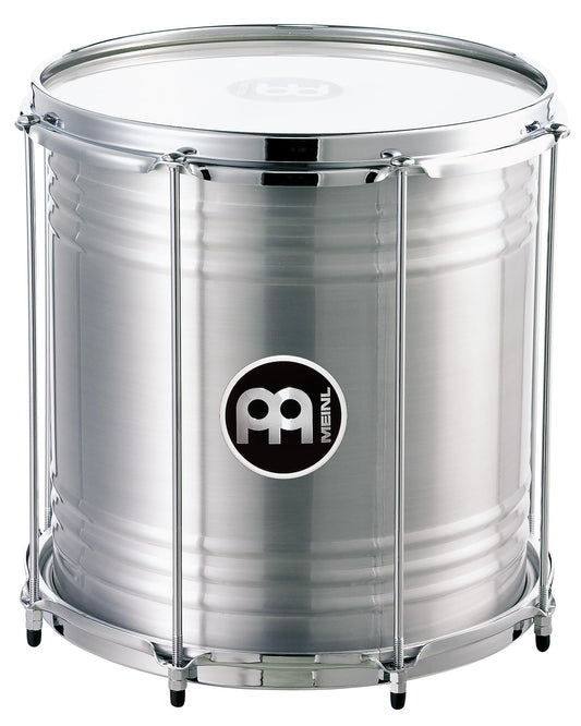 Aluminum Repiniques
