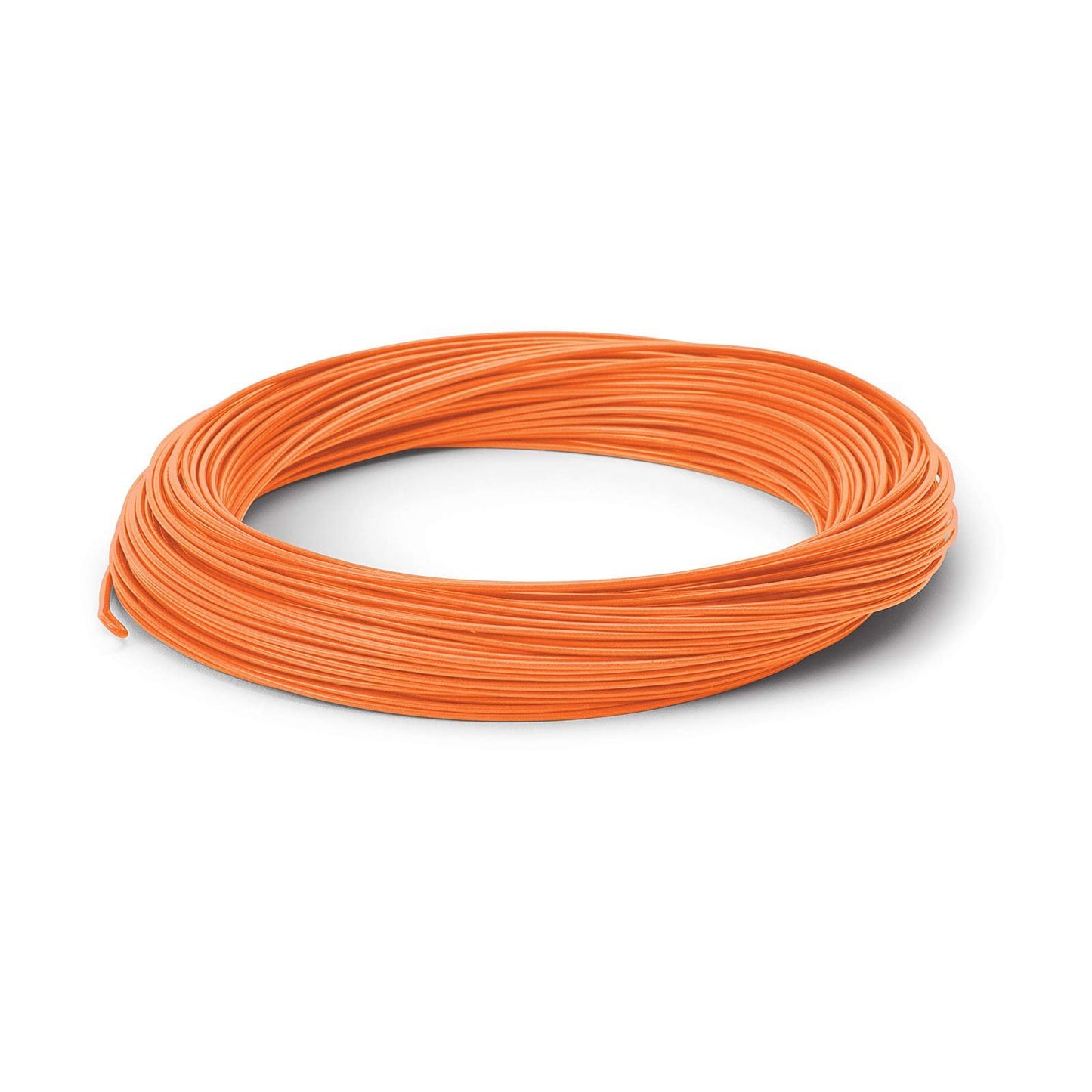 Cortland Line Modern Trout Fishing Line