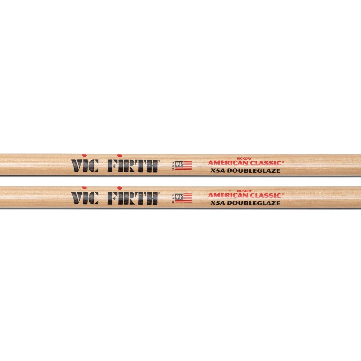 Vic Firth American Classic Extreme