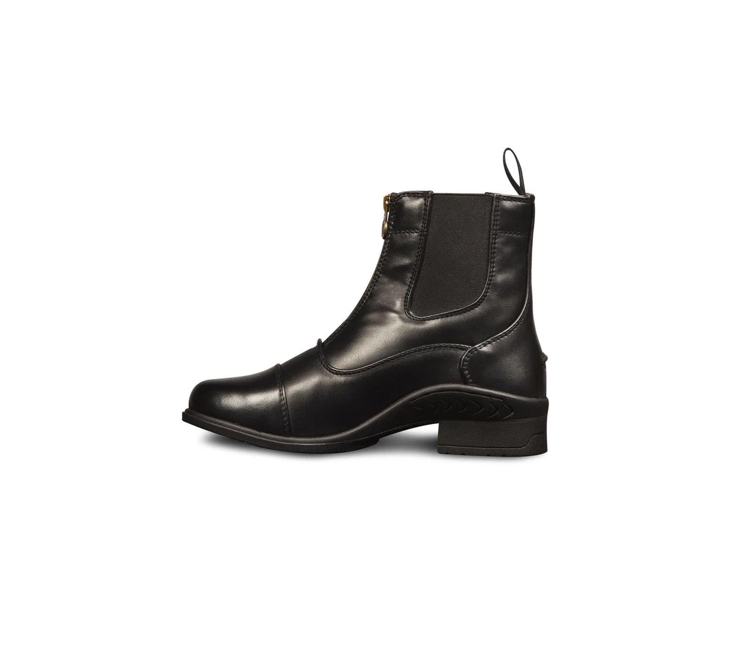 Ovation Women's Quantum Equestrian Boot