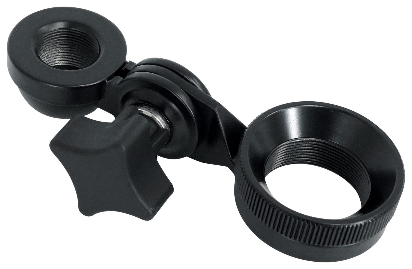 Warm Audio WA-87 R2 Large Diaphragm Condenser Microphone