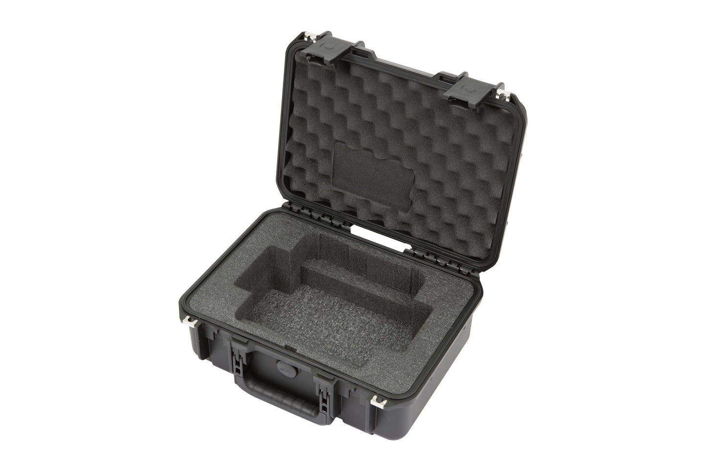 SKB 3i1510-6-RD iSeries RODECaster Duo Case