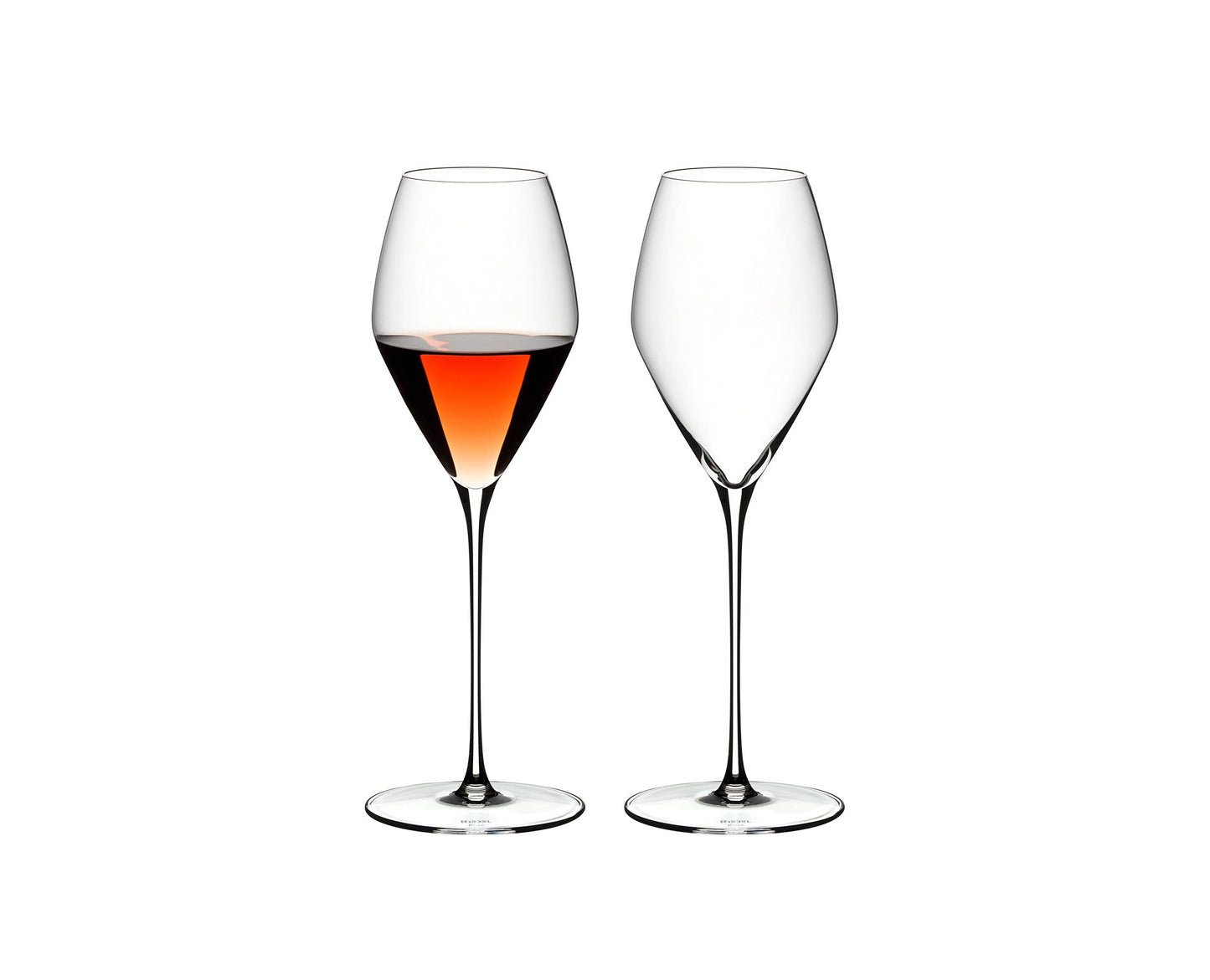 Riedel Veloce