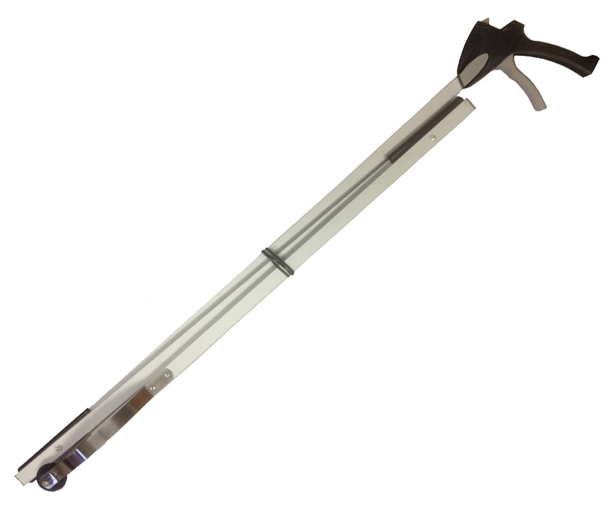 EZ Reacher Pro Collapsible Variation Parent
