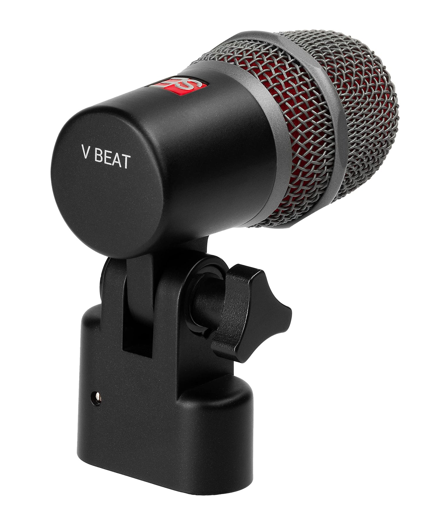 SE ELECTRONICS - V Beat Snare/Drum Microphone Supercardioid