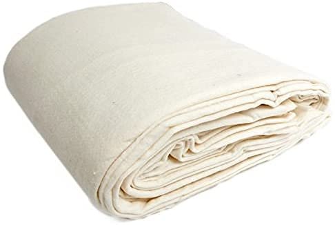 Quilters Dream Angel Select Batting (96'' x 93'') Double