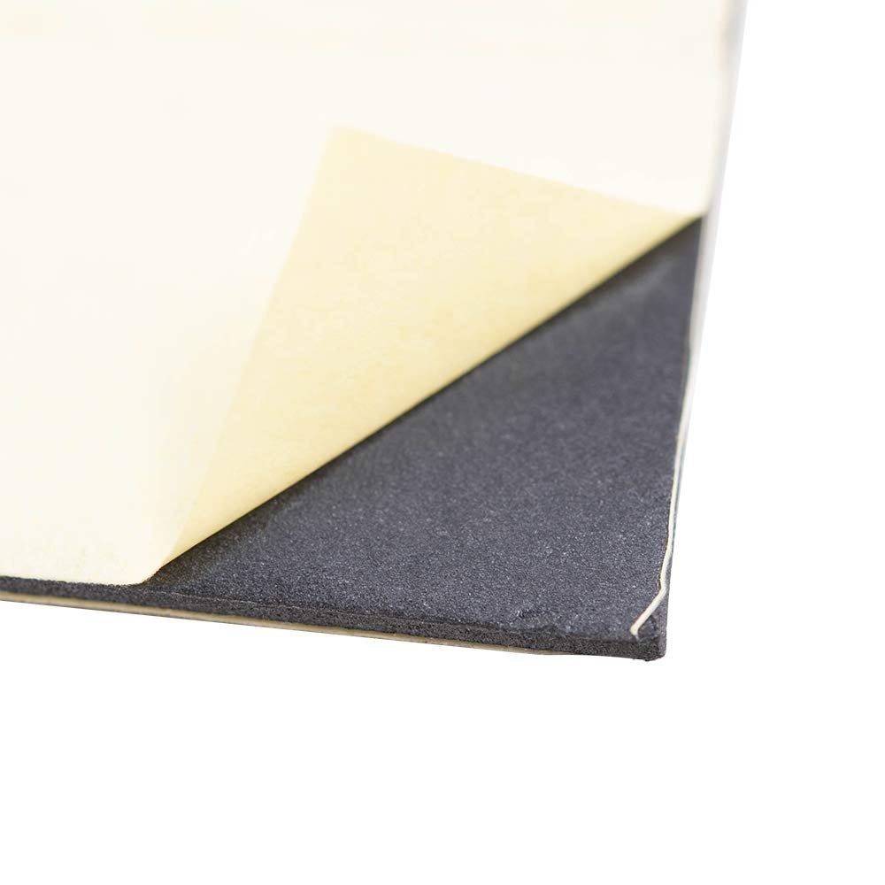 Mirror Glass for 2016-2019 F650 SD Upper 2016-2019 F750 FC4Z17K707F Left