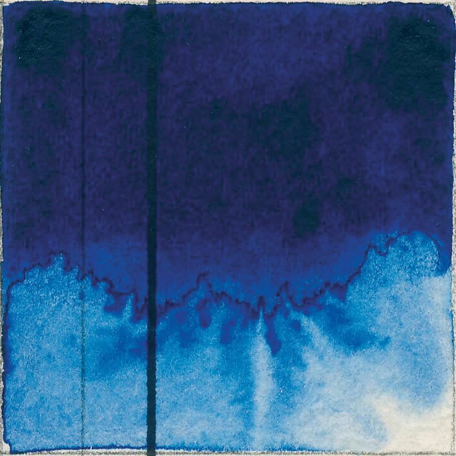 QoR Artist Watercolors by GOLDEN