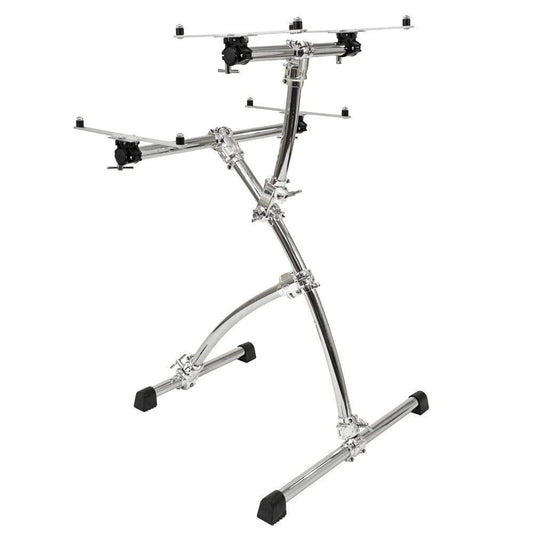 Gibraltar Electronic Keyboard Stand (GKS-KT76)