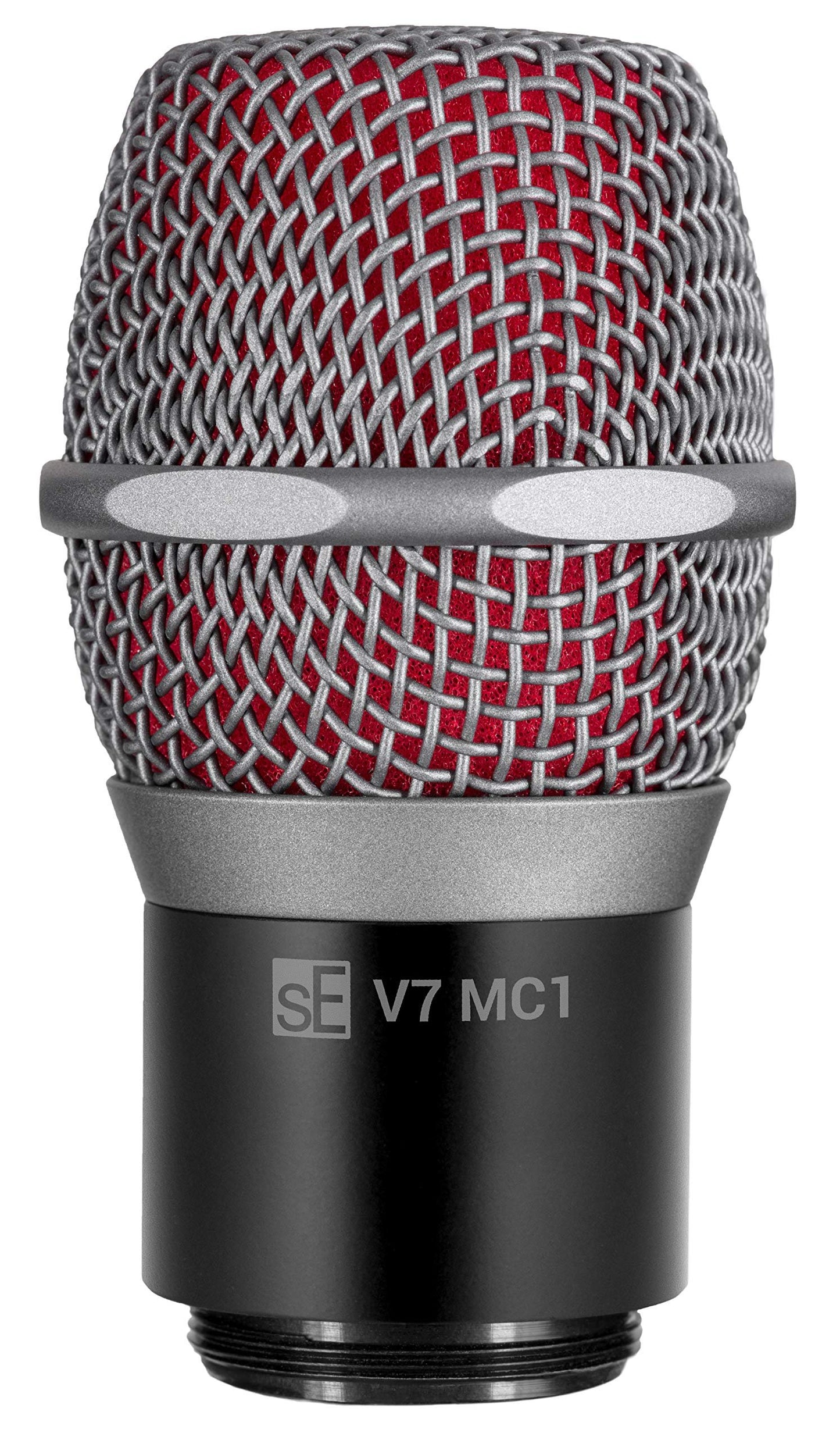 SE ELECTRONICS - Mic Capsules