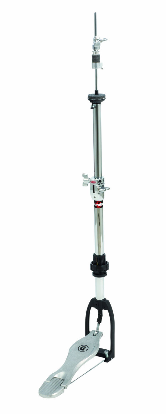 Gibraltar HiHat Stand Telescopic