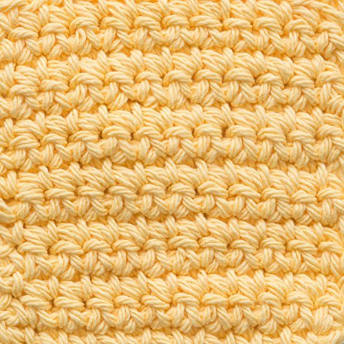 Lily Sugar'N Cream Ahoy Yarn