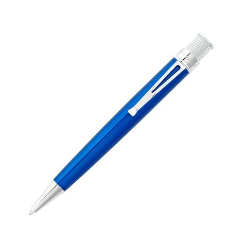 レトロ51（RETRO51） トルネードクラシックラッカーボールペン