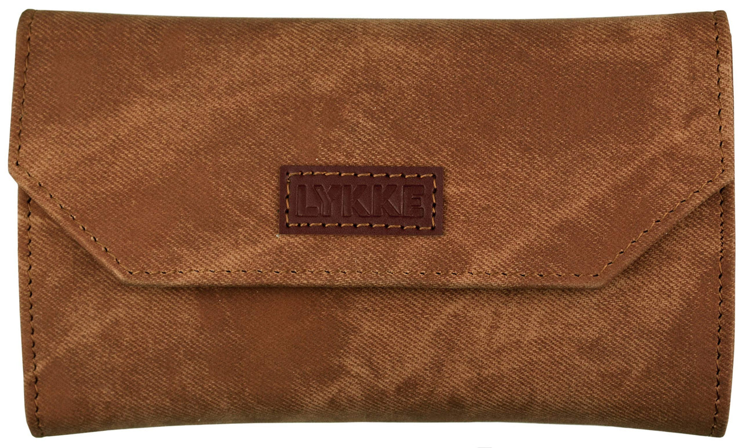 Lykke 3.5" Umber Driftwood Interchangeable Gift Set Umber