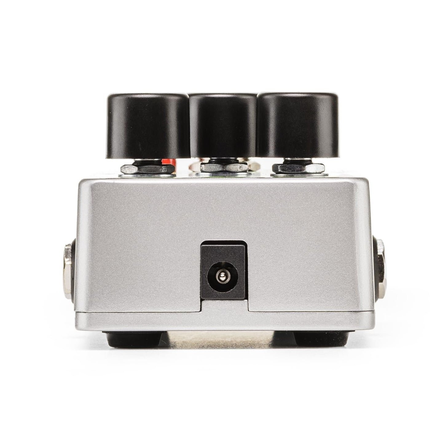 Electro-Harmonix Lizard Queen Octave Fuzz Pedal