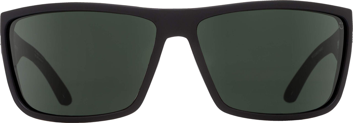 Spy Optic Rocky Flat Sunglasses