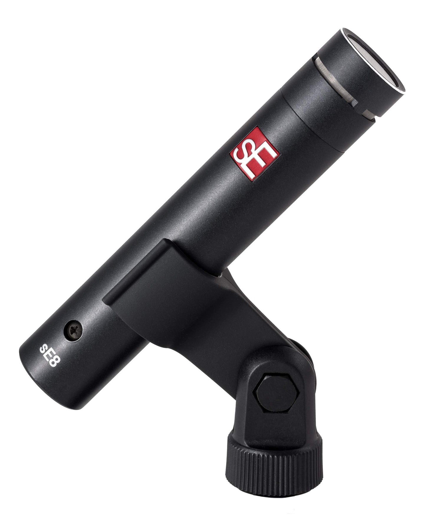 SE ELECTRONICS - Small Diaphram Condenser Microphones