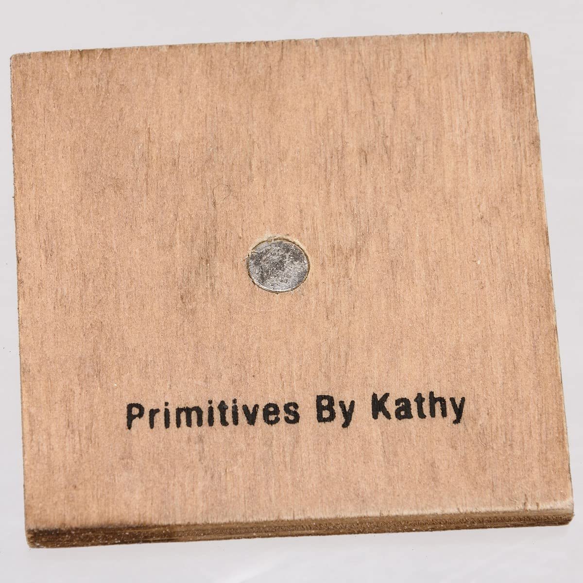 Primitives by Kathy Farm Sweet Farm Magnet Set