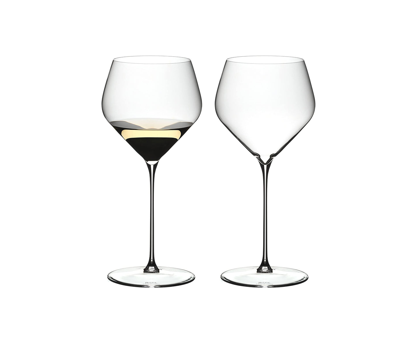 Riedel Veloce