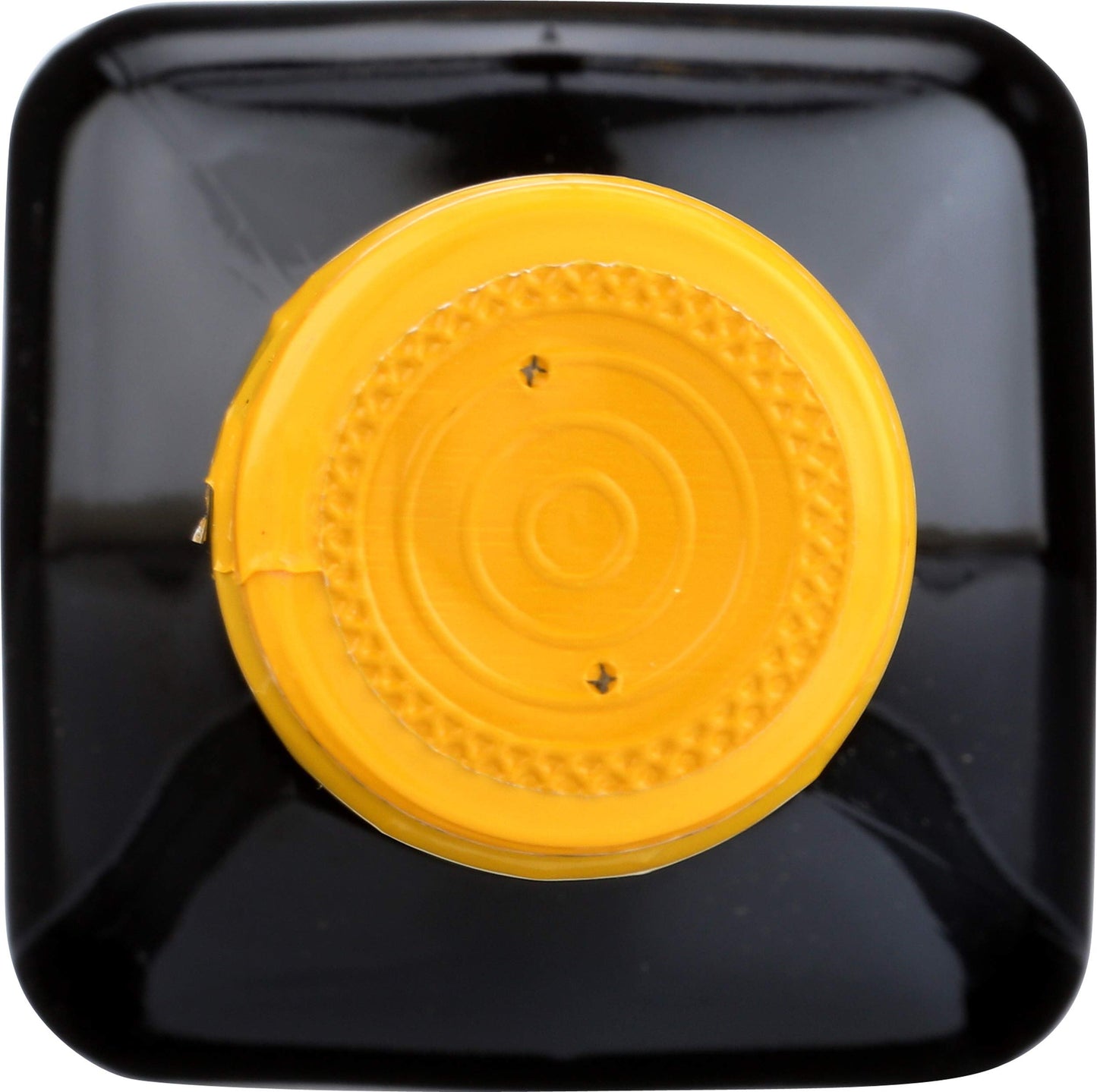 CAVALLI Balsamic Vinegar, 8.45 FZ