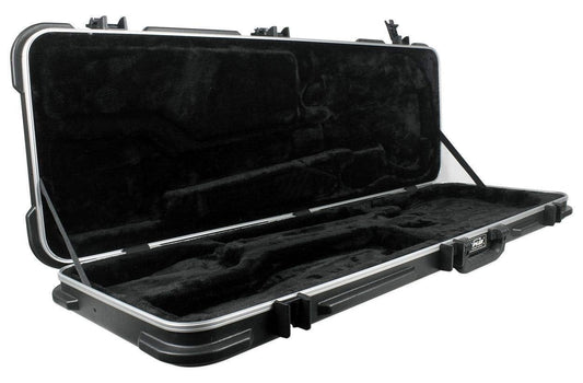 SKB44 Bass Guitar Case