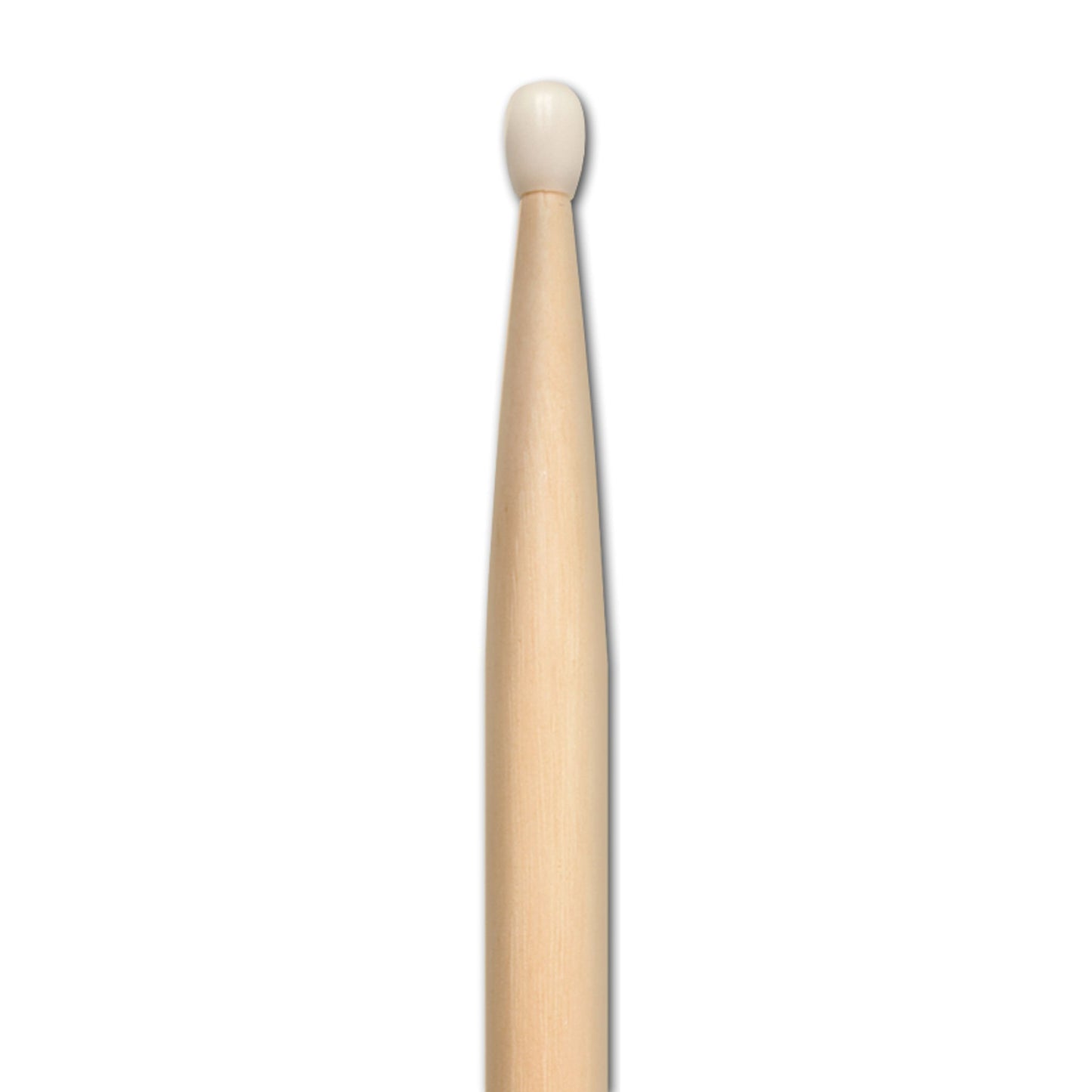 Vic Firth NOVA Series Drumsticks