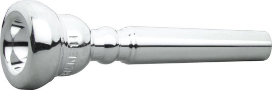 Schilke Trumpet Mouthpiece (2510B4)