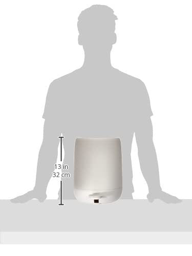 Blomus Pedal Bin