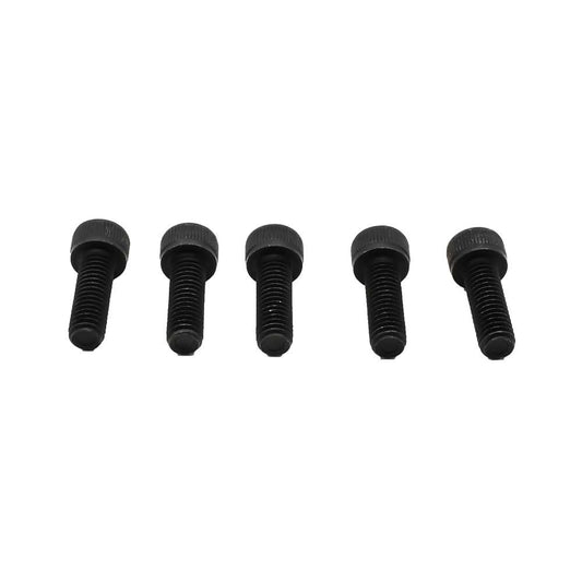 Superior Parts SP 878-426 Aftermarket High Tension Bolt M6 x 16 for Hitachi NR83A2, NR83A3 Framing Nailers - 5 pcs/pack
