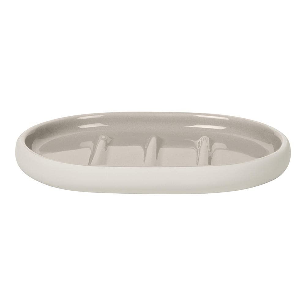Blomus SONO Soap Dish