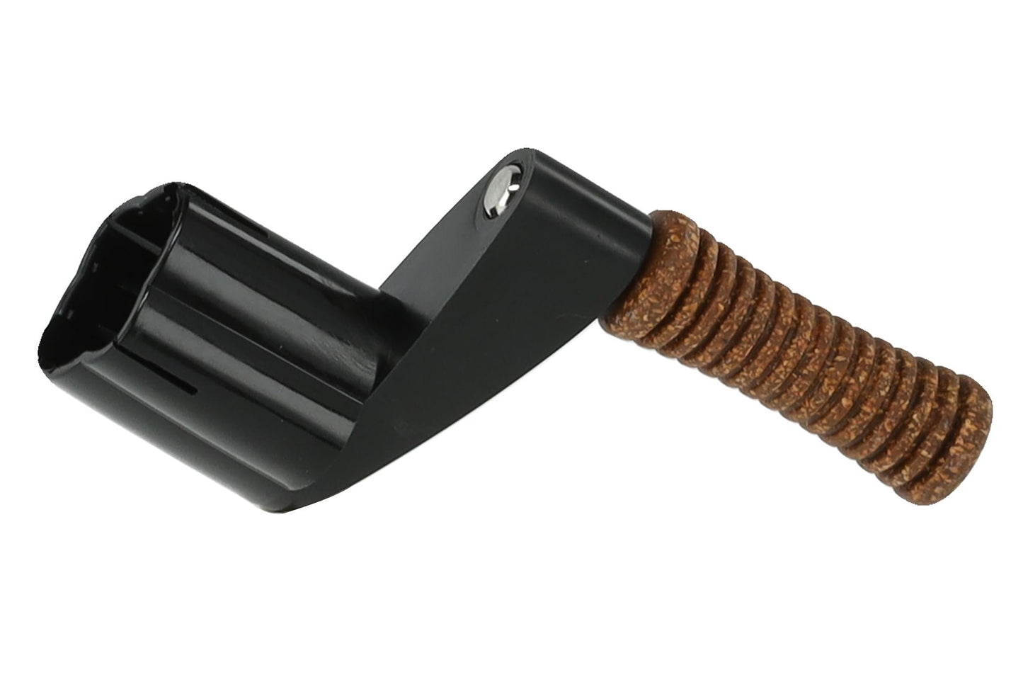 WITTNER Violin (WIT-270W)