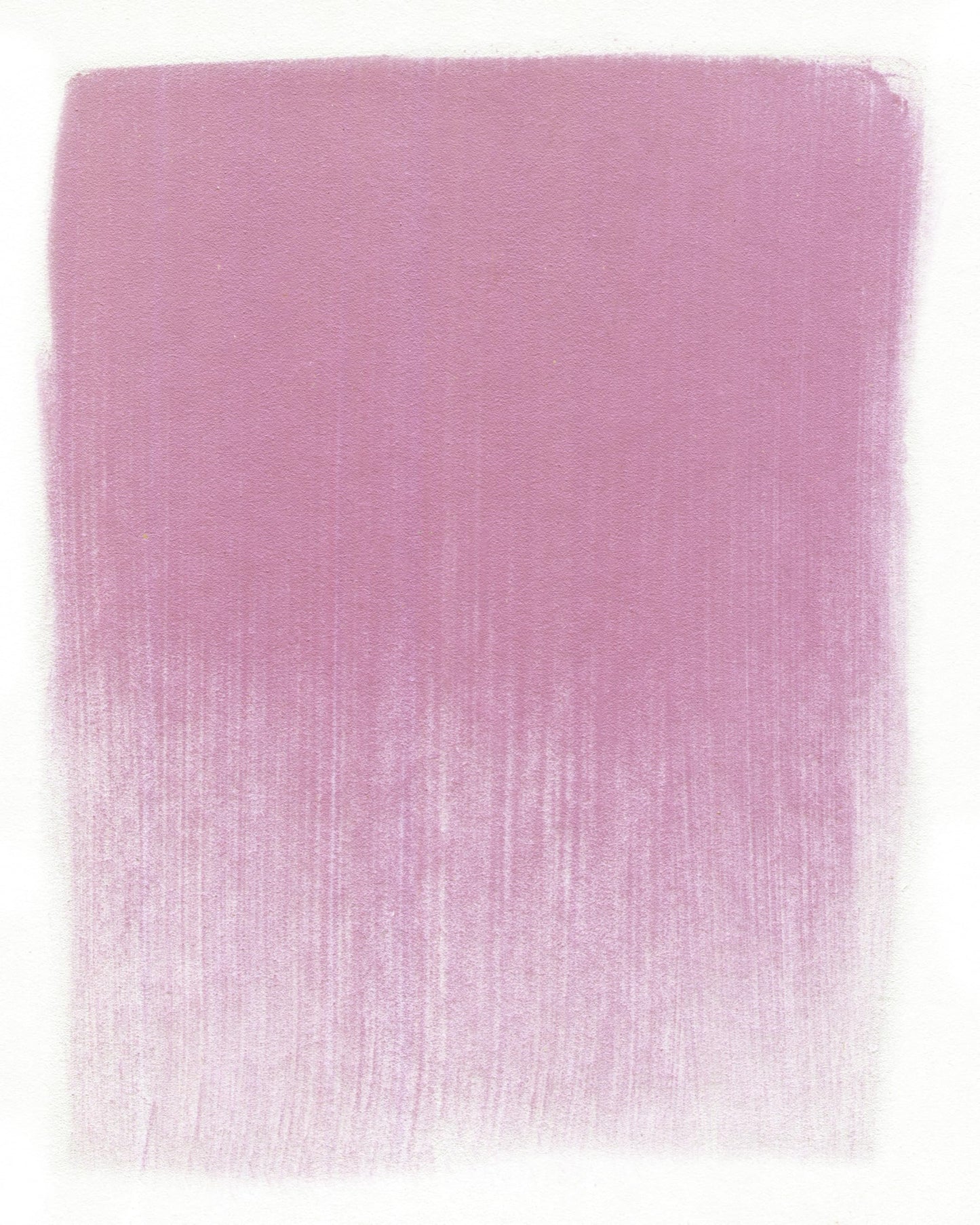 PanPastel Artist Pastels by GOLDEN, Magenta Light, 2.44” / 62mm Pan Diameter, Professional Artist Pastels, Unique Pan Format (cake-like)