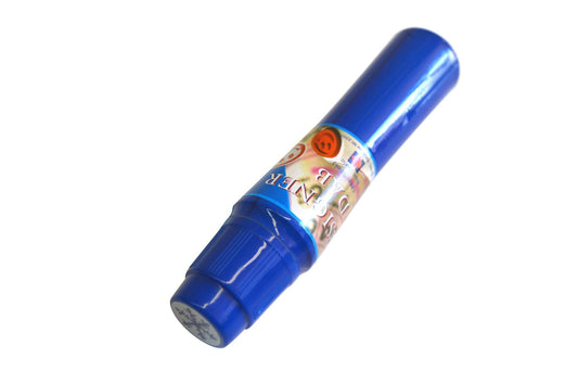 Hayes Snowflake Bingo Dabber