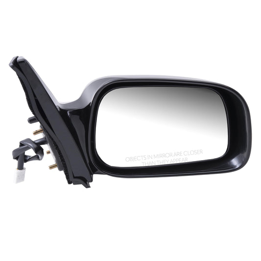 Power Mirror for 2003-2008 Matrix 2003-2008 Vibe 19205143 Right