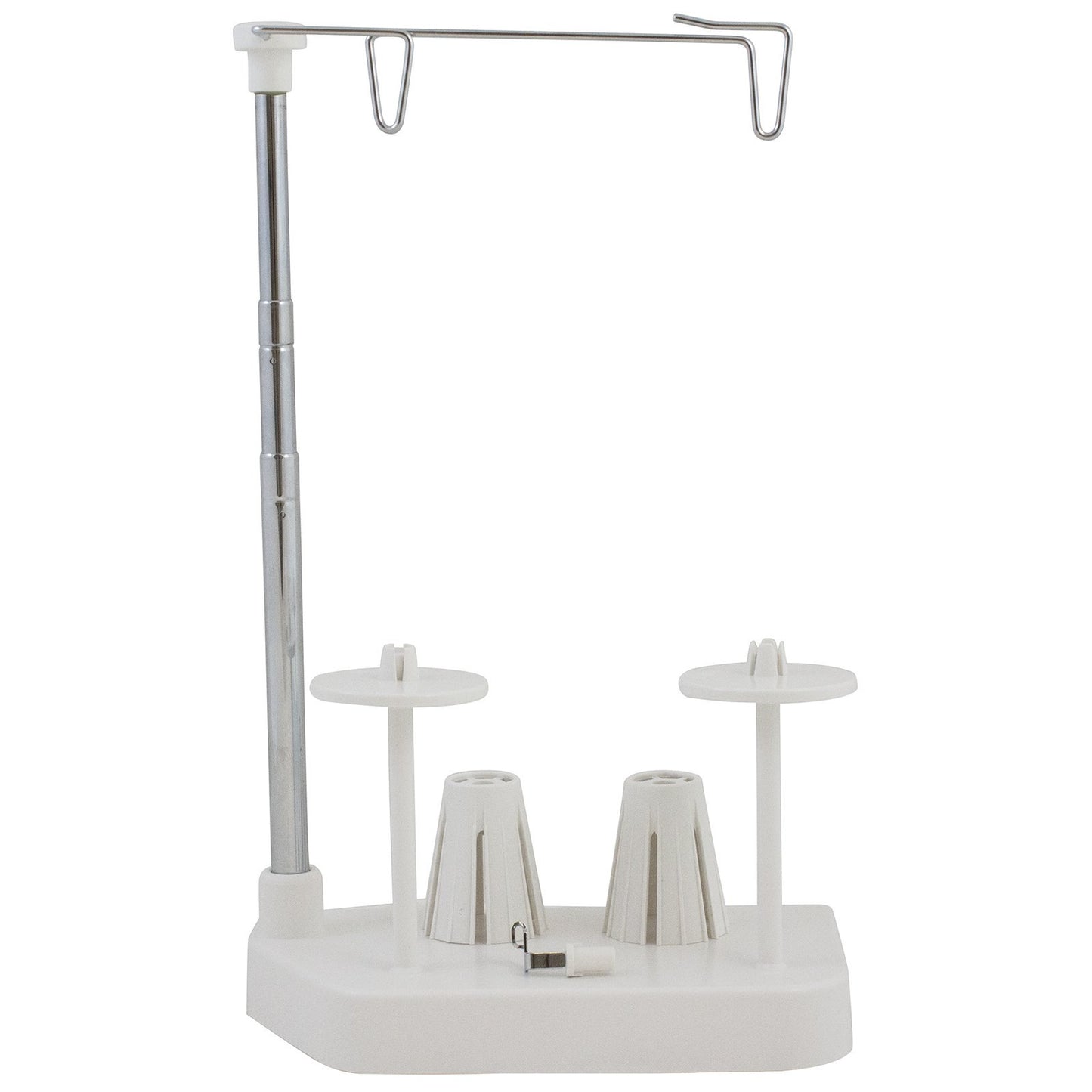 Janome 2 Spool Thread Stand Fits MC12000 & MC15000