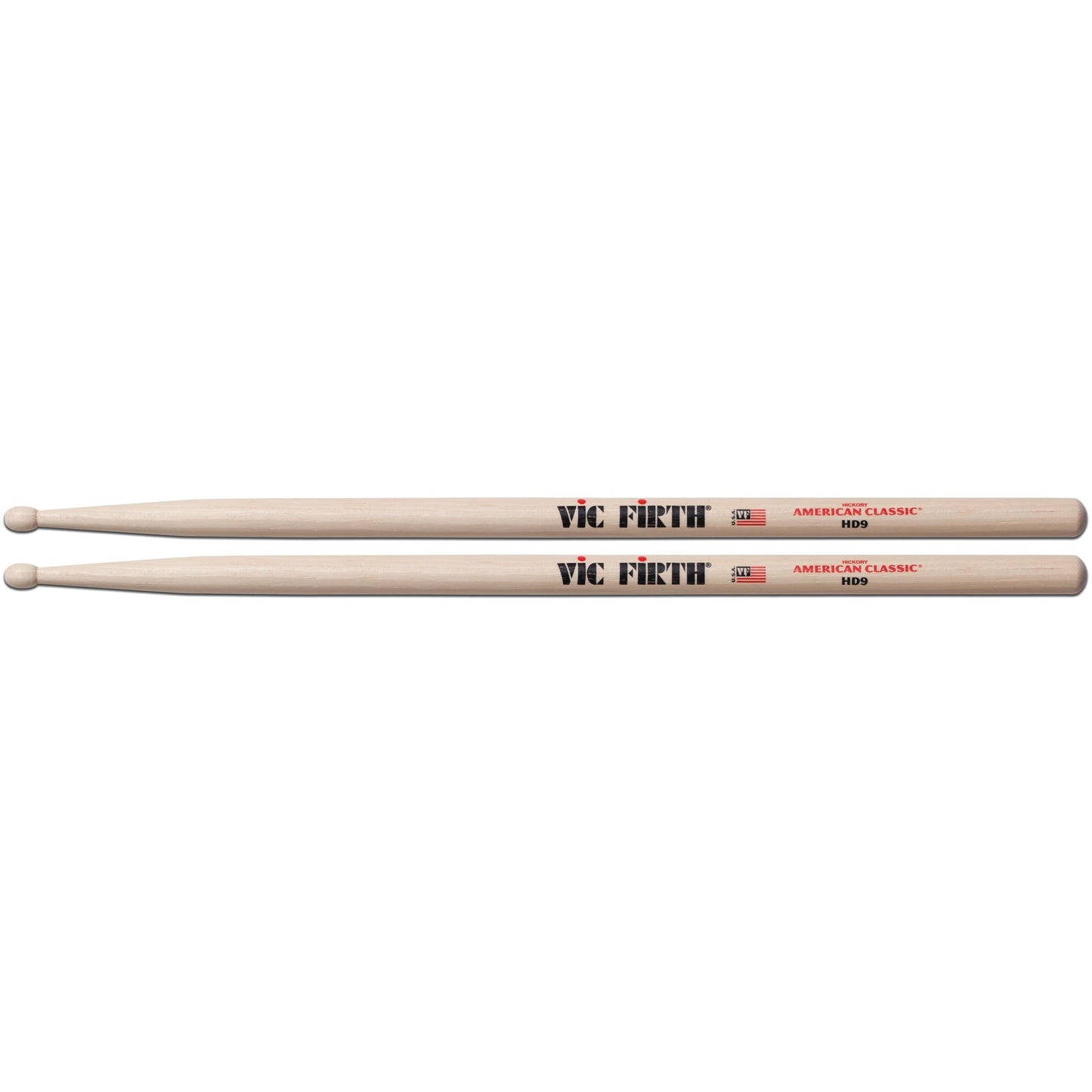 Vic Firth American Classic 5AKF - Kinetic Force
