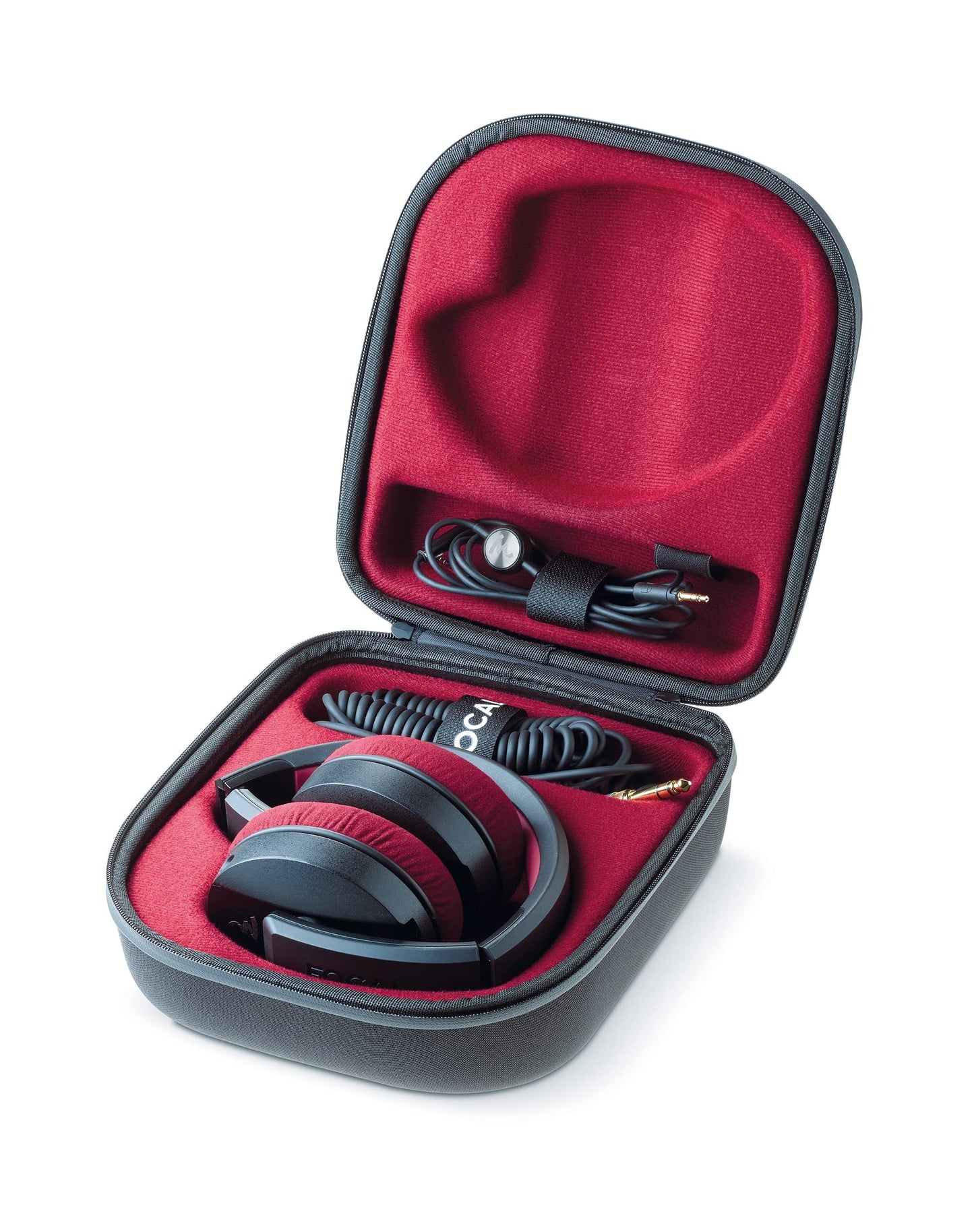 Focal Listen Professional