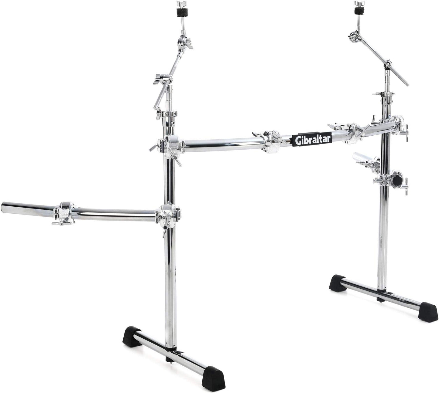 GIBRALTAR Percussion Holder (GCS375R)