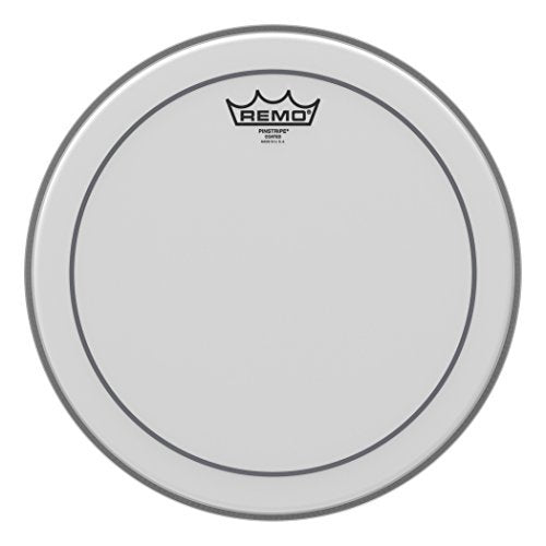 Remo Pinstripe Drumhead