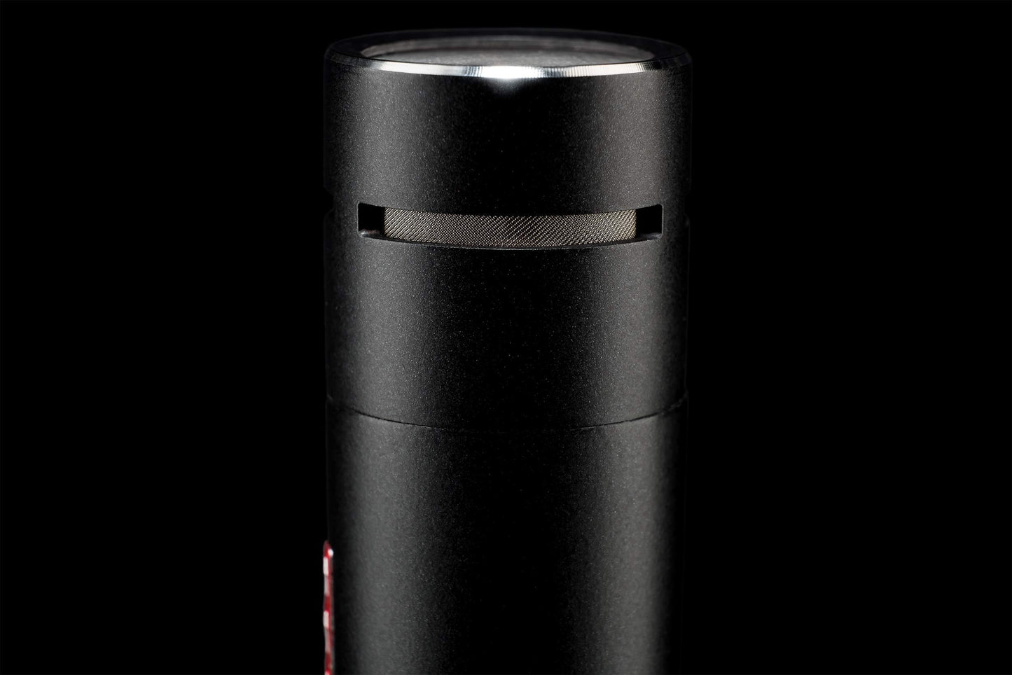 SE ELECTRONICS - Small Diaphram Condenser Microphones