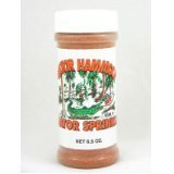 Gator Hammock Gator Sprinkles (3 Pack)