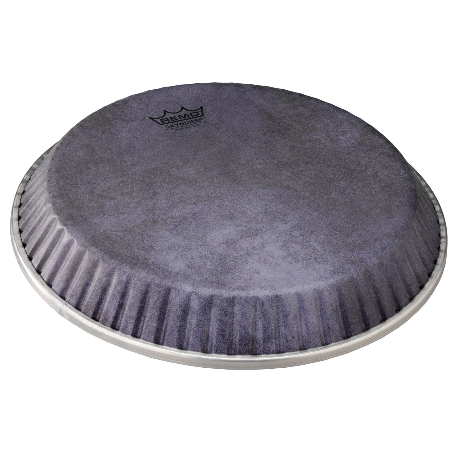 Remo Drumhead Pack (M4-1250-S6-D3009)