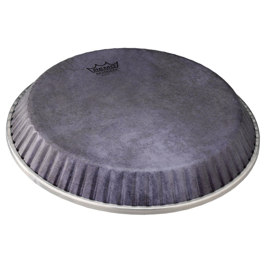 Remo Drumhead Pack (M4-1250-S6-D3009)