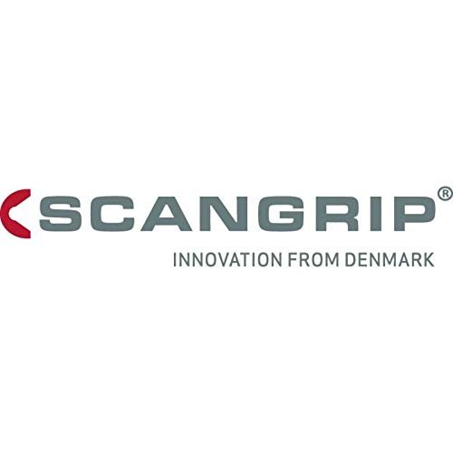 SCANGRIP 03.5612 - Linterna Slim